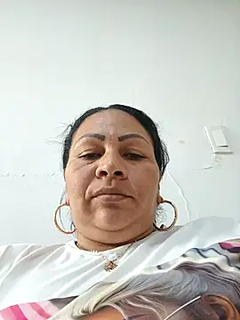 Dirty Candy online show from January 17, 1:26 pm