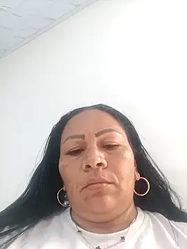 Dirty Candy online show from October 6, 1:23 pm