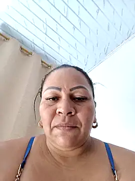 Dirty Candy online show from November 10, 1:38 pm