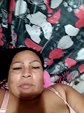 Dirty Candy online show from November 12, 2:04 am