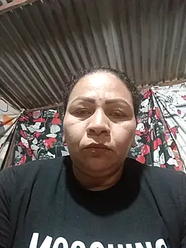 Dirty Candy online show from February 16, 4:05 pm