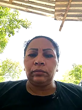 Dirty Candy online show from November 16, 6:01 pm