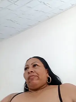 Dirty Candy online show from October 4, 1:34 pm