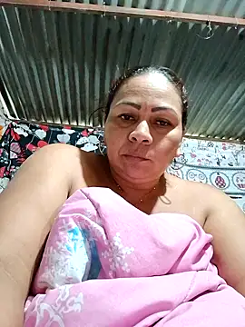 Dirty Candy online show from December 21, 3:03 pm