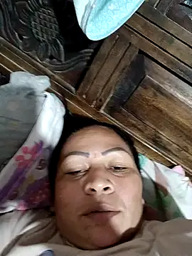 Dirty Candy online show from January 14, 6:11 pm