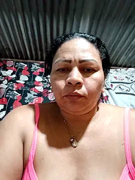 Dirty Candy online show from February 12, 2:33 am