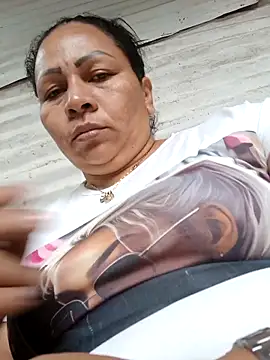 Dirty Candy online show from February 14, 12:05 pm