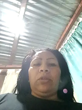 Dirty Candy online show from November 30, 12:28 pm