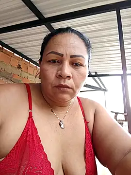 Dirty Candy online show from February 11, 2:28 pm