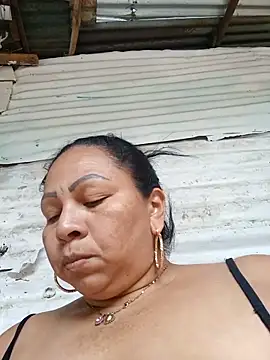 Dirty Candy online show from February 9, 3:43 pm