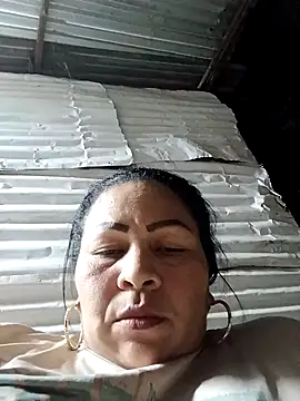 Dirty Candy online show from February 8, 11:35 pm