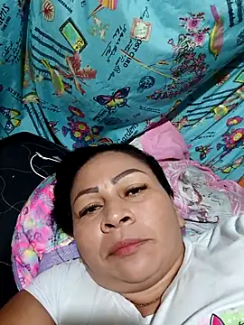 Dirty Candy online show from March 3, 12:39 am