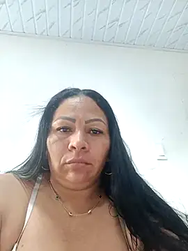 Dirty Candy online show from October 11, 1:34 pm