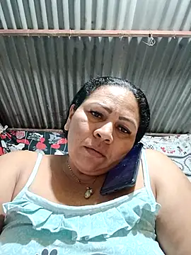 Dirty Candy online show from February 28, 1:49 am