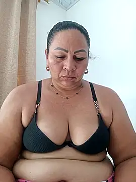 Dirty Candy online show from November 3, 1:37 pm