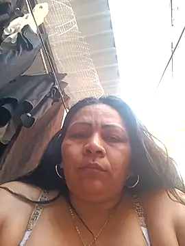 Dirty Candy online show from October 30, 12:47 pm