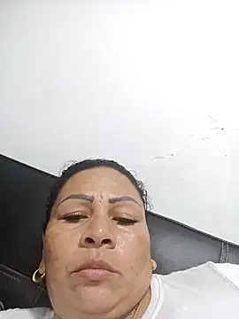 Dirty Candy online show from November 7, 12:37 am