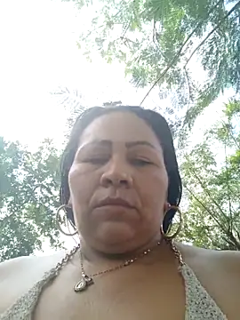 Dirty Candy online show from February 17, 8:50 pm