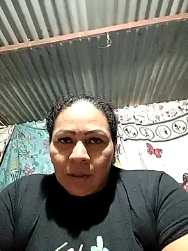 Dirty Candy online show from November 25, 1:33 pm