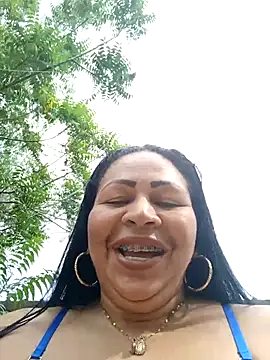 Dirty Candy online show from February 10, 2:38 pm