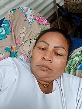 Dirty Candy online show from February 21, 11:56 am