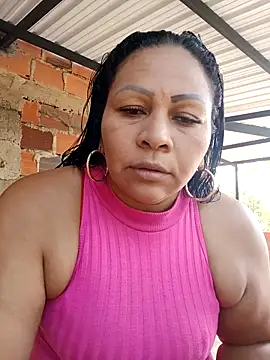 Dirty Candy online show from February 26, 1:55 pm