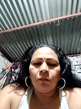 Dirty Candy online show from February 25, 4:23 am