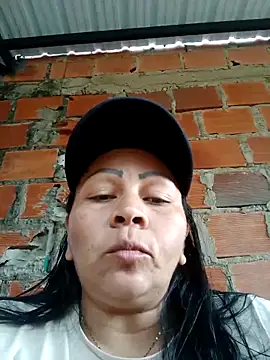 Dirty Candy online show from February 22, 1:35 pm