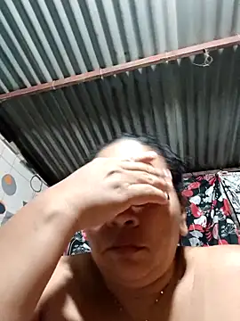 Dirty Candy online show from February 15, 3:40 am