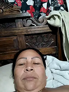 Dirty Candy online show from February 16, 4:00 am