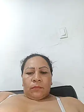 Dirty Candy online show from November 23, 6:29 pm