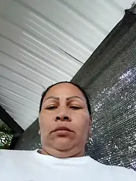 Dirty Candy online show from December 13, 8:04 pm