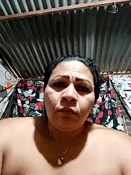 Dirty Candy online show from February 23, 3:12 pm