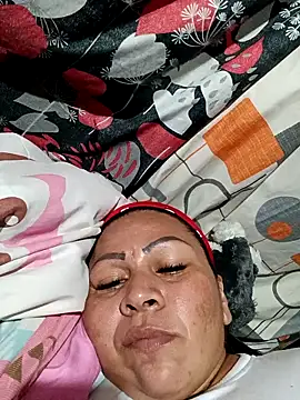 Dirty Candy online show from November 27, 12:16 pm