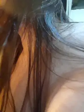 Snapshot of EmmaValencia_ chatting on June 15, 10:26 am EmmaValencia online show from June 15, 10:26 am