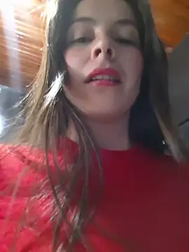 Snapshot of EmmaValencia_ chatting on July 13, 8:19 pm EmmaValencia online show from July 13, 8:19 pm