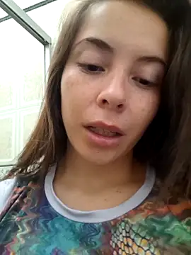 EmmaValencia  online show from October 29, 6:18 pm