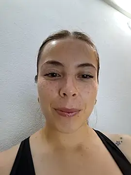 EmmaValencia  online show from November 10, 4:28 am