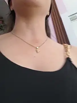 EmmaValencia  online show from March 12, 8:24 pm