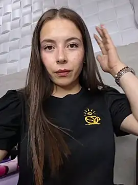 EmmaValencia  online show from November 28, 9:59 pm