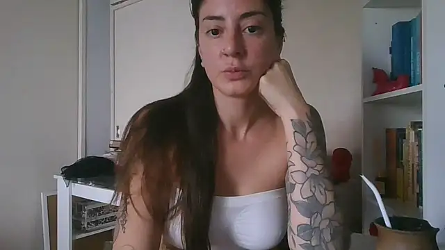 dandanbarr online show from April 15, 3:27 pm