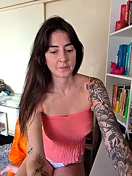 dandanbarr online show from March 4, 2:14 pm