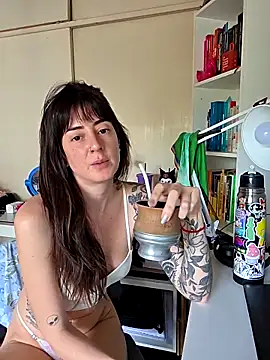 dandanbarr online show from October 23, 4:49 pm