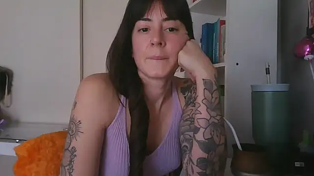 dandanbarr online show from May 14, 5:21 pm