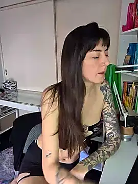 dandanbarr online show from November 22, 7:13 pm