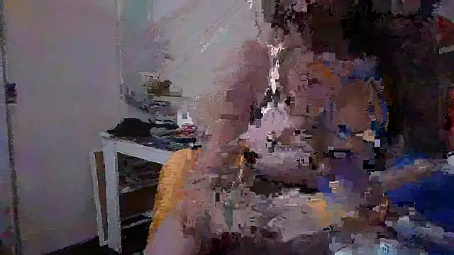 dandanbarr online show from April 13, 2:26 am