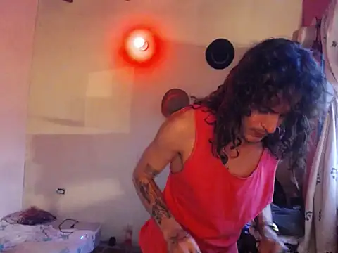 Snapshot of monroedelrey chatting on October 19, 10:01 pm monroedelrey online show from October 19, 10:01 pm