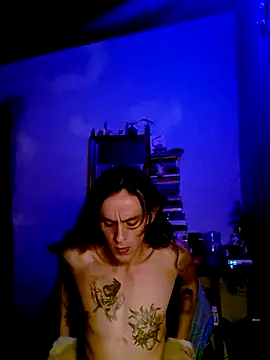 monroedelrey online show from January 9, 7:26 am