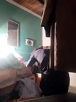 monroedelrey online show from February 14, 12:44 am