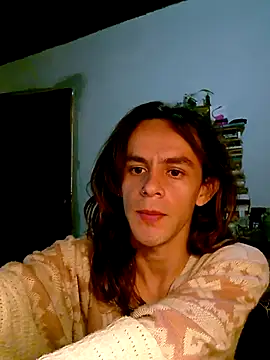 monroedelrey online show from January 7, 11:59 am